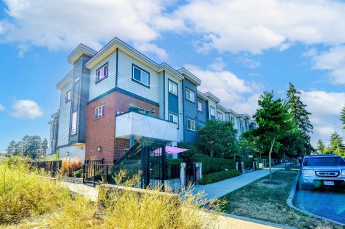 38-7247 140 Street, Surrey, BC 