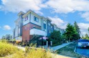 38-7247 140 Street, Surrey, BC 