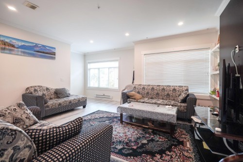 38-7247 140 Street, Surrey, BC 