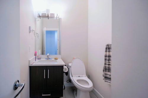 38-7247 140 Street, Surrey, BC 