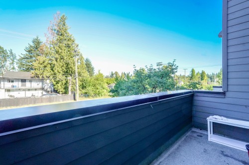 38-7247 140 Street, Surrey, BC 