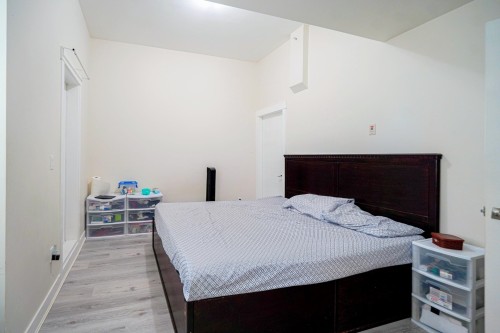 38-7247 140 Street, Surrey, BC 