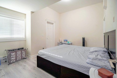 38-7247 140 Street, Surrey, BC 