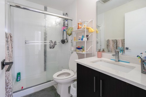 38-7247 140 Street, Surrey, BC 