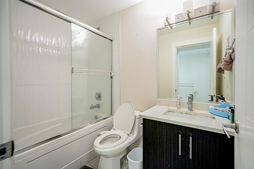 38-7247 140 Street, Surrey, BC 