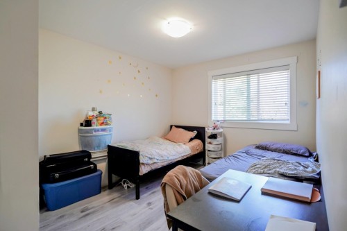 38-7247 140 Street, Surrey, BC 