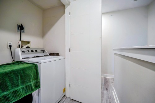 38-7247 140 Street, Surrey, BC 