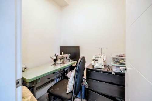 38-7247 140 Street, Surrey, BC 