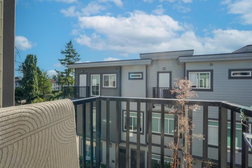 38-7247 140 Street, Surrey, BC 