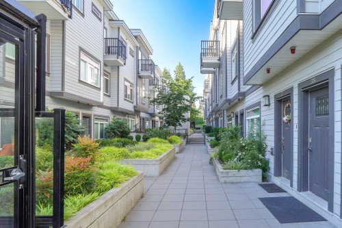 38-7247 140 Street, Surrey, BC 