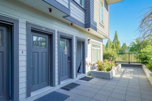 38-7247 140 Street, Surrey, BC 