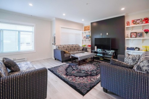 38-7247 140 Street, Surrey, BC 