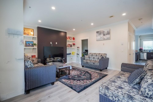 38-7247 140 Street, Surrey, BC 