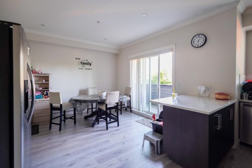 38-7247 140 Street, Surrey, BC 