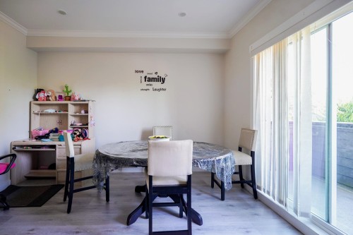 38-7247 140 Street, Surrey, BC 