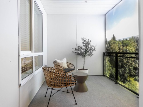 416-33886 Pine Street, Abbotsford, BC 