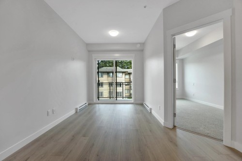 507-33886 Pine Street, Abbotsford, BC 