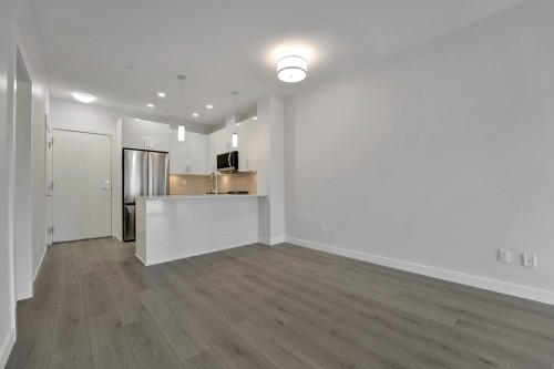 507-33886 Pine Street, Abbotsford, BC 