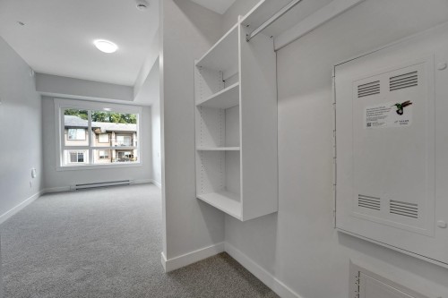 507-33886 Pine Street, Abbotsford, BC 