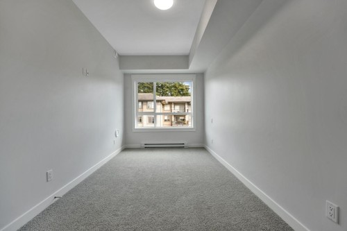 507-33886 Pine Street, Abbotsford, BC 