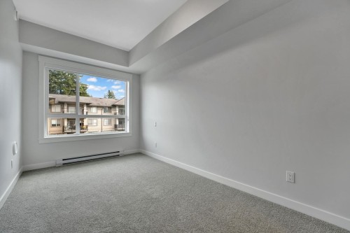 507-33886 Pine Street, Abbotsford, BC 