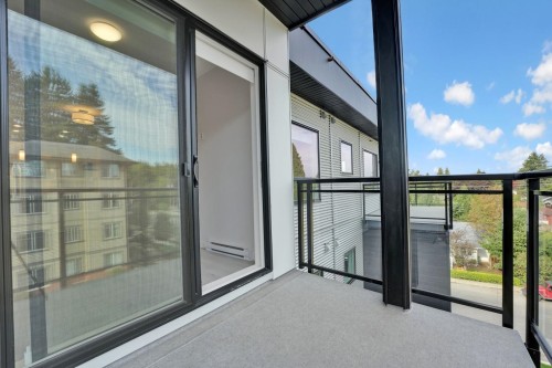 507-33886 Pine Street, Abbotsford, BC 