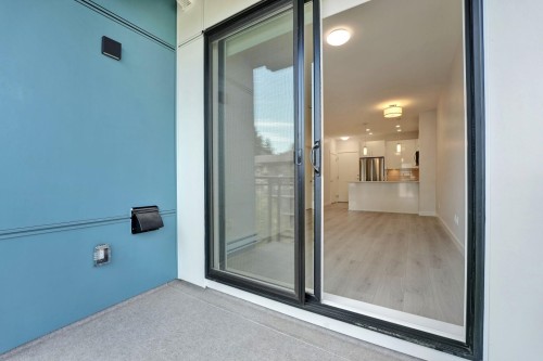 507-33886 Pine Street, Abbotsford, BC 