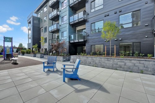 507-33886 Pine Street, Abbotsford, BC 