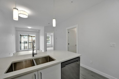 507-33886 Pine Street, Abbotsford, BC 