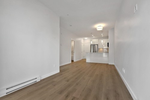 508-33886 Pine Street, Abbotsford, BC 