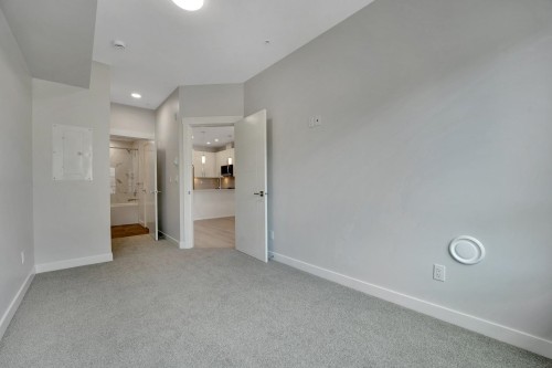 508-33886 Pine Street, Abbotsford, BC 