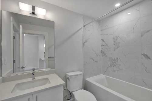 508-33886 Pine Street, Abbotsford, BC 