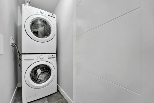 508-33886 Pine Street, Abbotsford, BC 