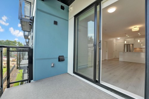 508-33886 Pine Street, Abbotsford, BC 