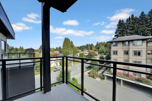 508-33886 Pine Street, Abbotsford, BC 