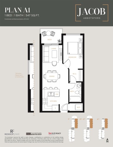 508-33886 Pine Street, Abbotsford, BC 