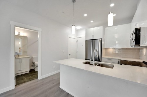 508-33886 Pine Street, Abbotsford, BC 