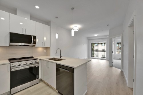 508-33886 Pine Street, Abbotsford, BC 