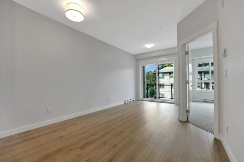 508-33886 Pine Street, Abbotsford, BC 