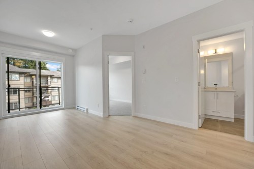 508-33886 Pine Street, Abbotsford, BC 