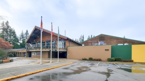 20567 42 Avenue, Langley, BC 