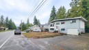 20567 42 Avenue, Langley, BC 