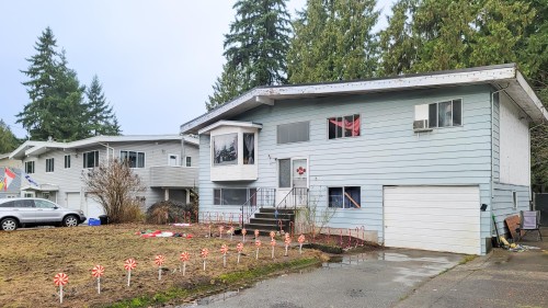 20567 42 Avenue, Langley, BC 