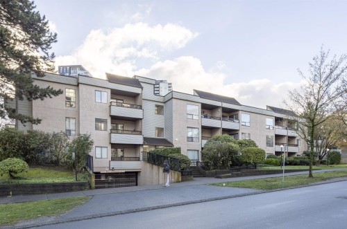 309-13344 102A Avenue, Surrey, BC 