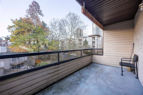 309-13344 102A Avenue, Surrey, BC 