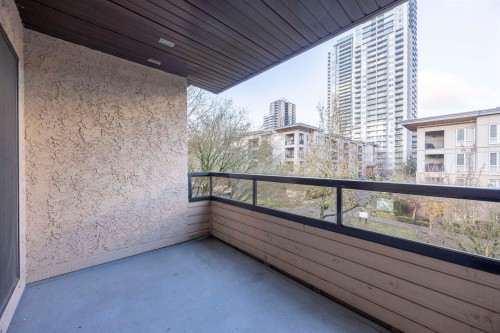 309-13344 102A Avenue, Surrey, BC 