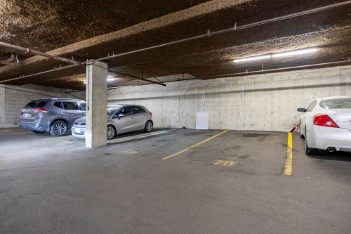 309-13344 102A Avenue, Surrey, BC 