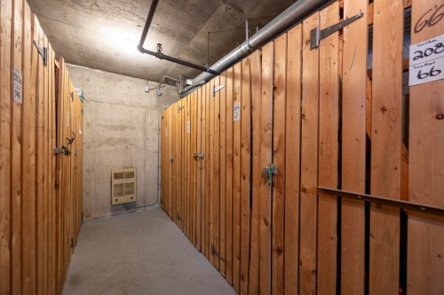 309-13344 102A Avenue, Surrey, BC 