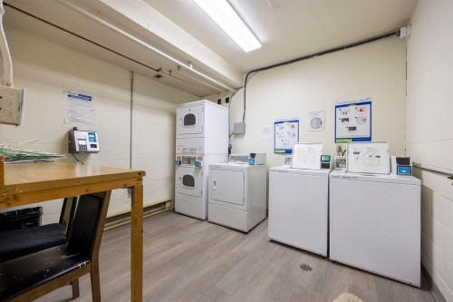 309-13344 102A Avenue, Surrey, BC 