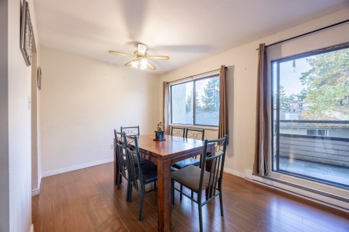 309-13344 102A Avenue, Surrey, BC 